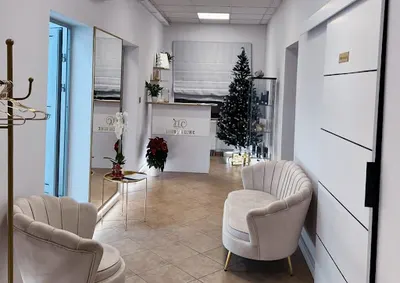 Laser Lux Clinic: Klinika Laseroterapii i Kosmetologii Zaawansowanej w Bydgoszczy